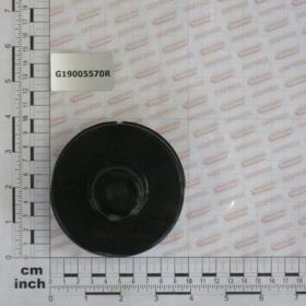PROTECTION CAP PTO