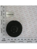 PROTECTION CAP PTO
