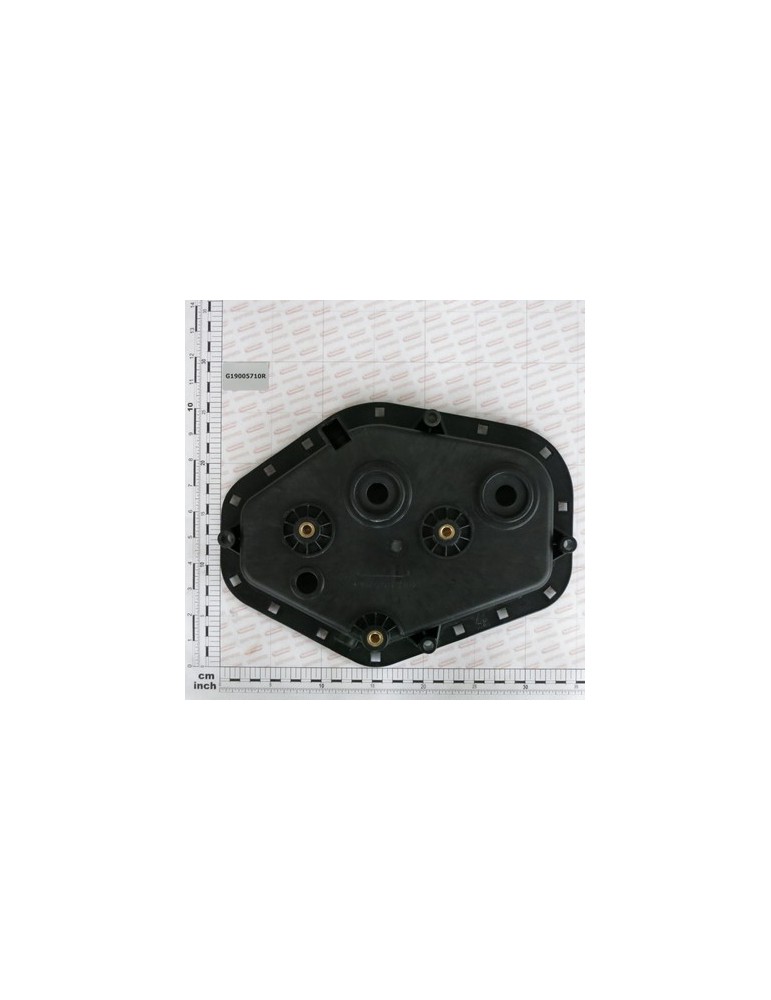 GEARBOX