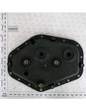 GEARBOX