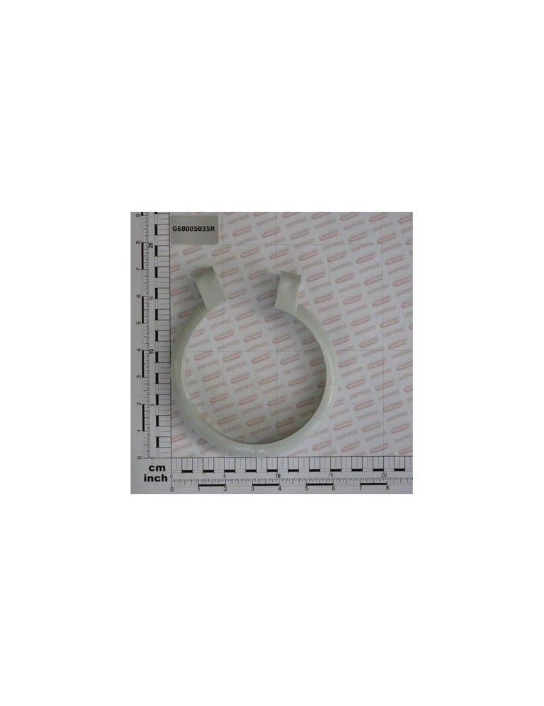 Maschio Gaspardo MANSON G68005035R