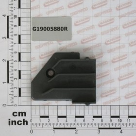 SEED EJECTOR 3F