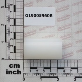 SPACER D.15   X30   X53