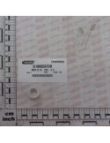 SPACER D.15   X22   X 9