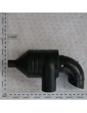 EXPANSION TANK D130