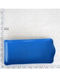 TANK SEEDER COVER BLUE