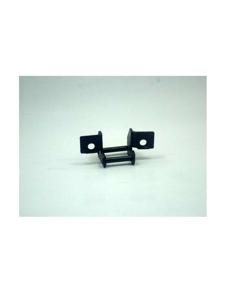 Laverda Za Legatura 344382162