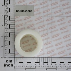 JOINT BUSHING