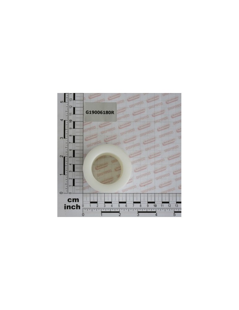 JOINT BUSHING