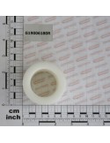 JOINT BUSHING