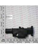 MALE SHELL EXCLUDING