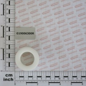 BUSHING  30   X52   X42