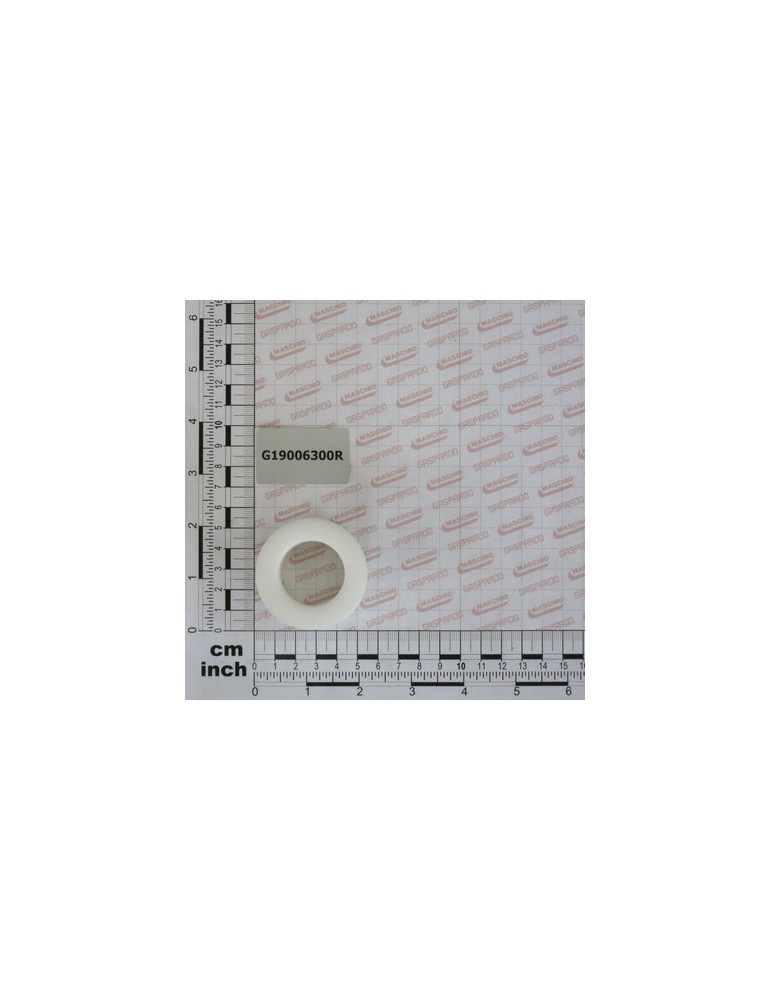 BUSHING  30   X52   X42