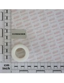 BUSHING  30   X52   X42