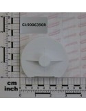 DISTR.TOR COVER MICRO SPEEDY S