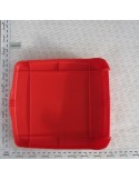 TANK COVER MICRO DELTA