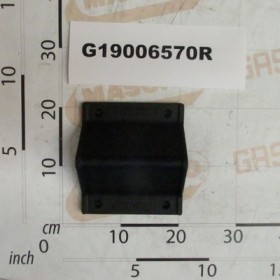 SHOCKABS. DISCS DP-DIRECTA