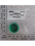 ANTIWEAR ROCKER ARM BUSHING