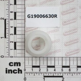 SLIDING HANDLE BUSHING