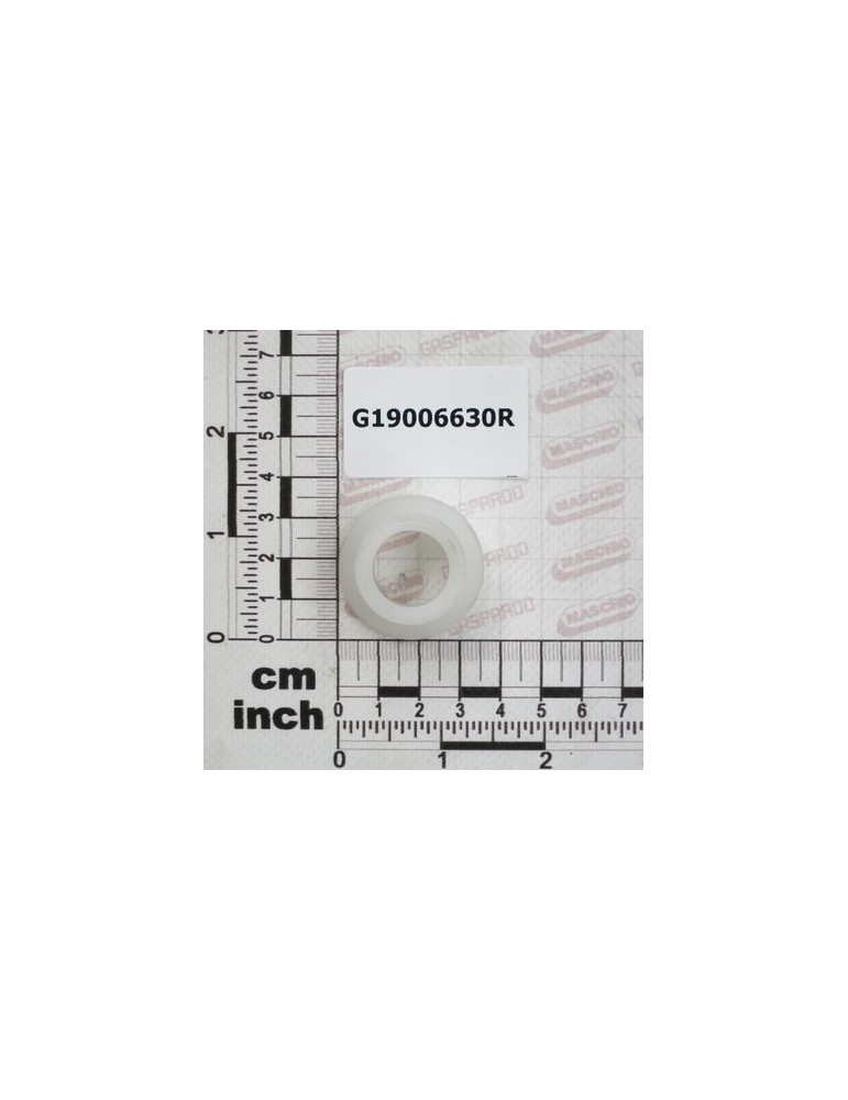 SLIDING HANDLE BUSHING