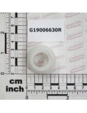 SLIDING HANDLE BUSHING