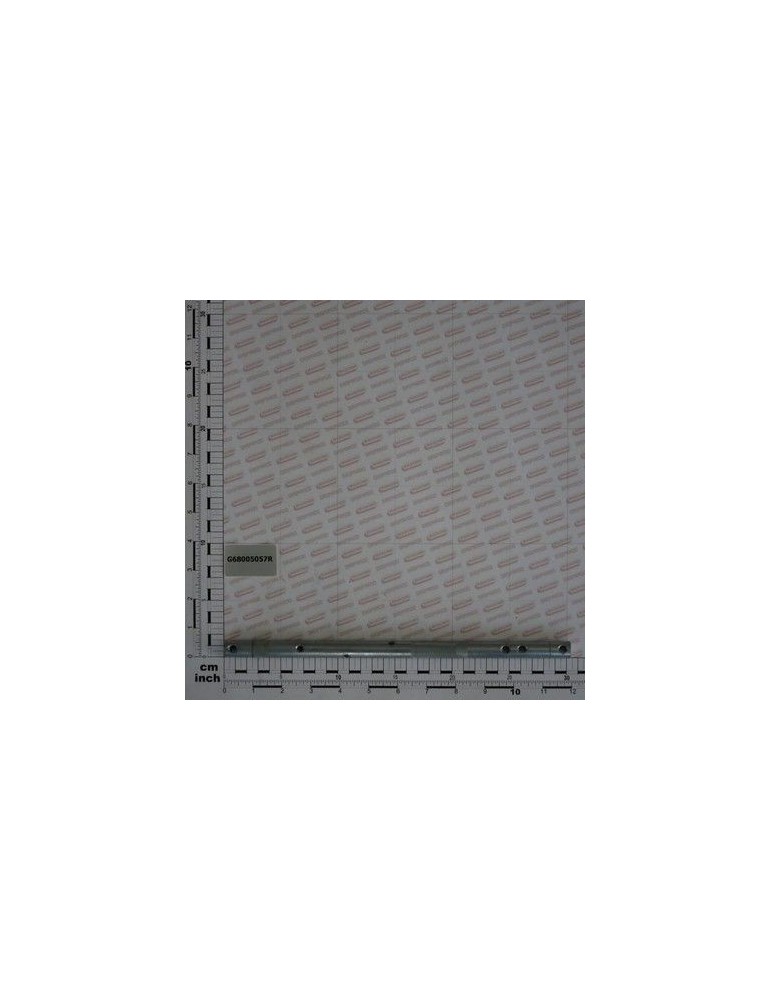 Maschio Gaspardo AX AGITATOR G68005057R