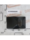 DOSER FUNNEL SEED TESTING