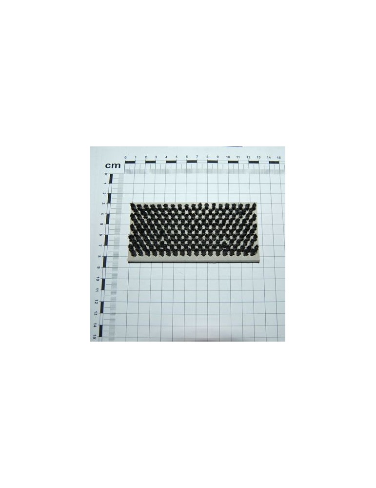 Maschio Gaspardo PERIE G68005058R