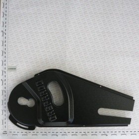 CARTER TRANS.MICRO LEFT