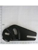 CARTER TRANS.MICRO LEFT