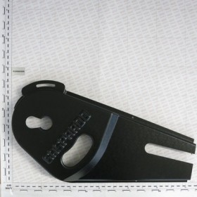 CARTER TRANS.MICRO RIGHT