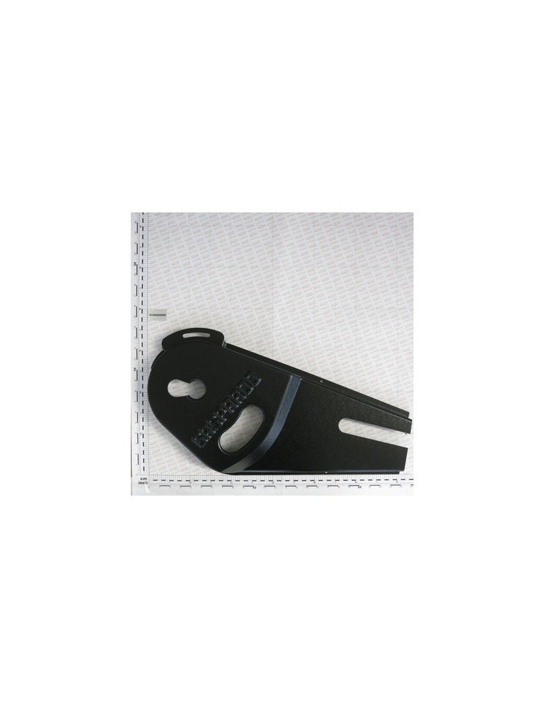 CARTER TRANS.MICRO RIGHT
