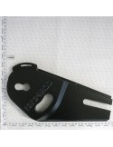 CARTER TRANS.MICRO RIGHT