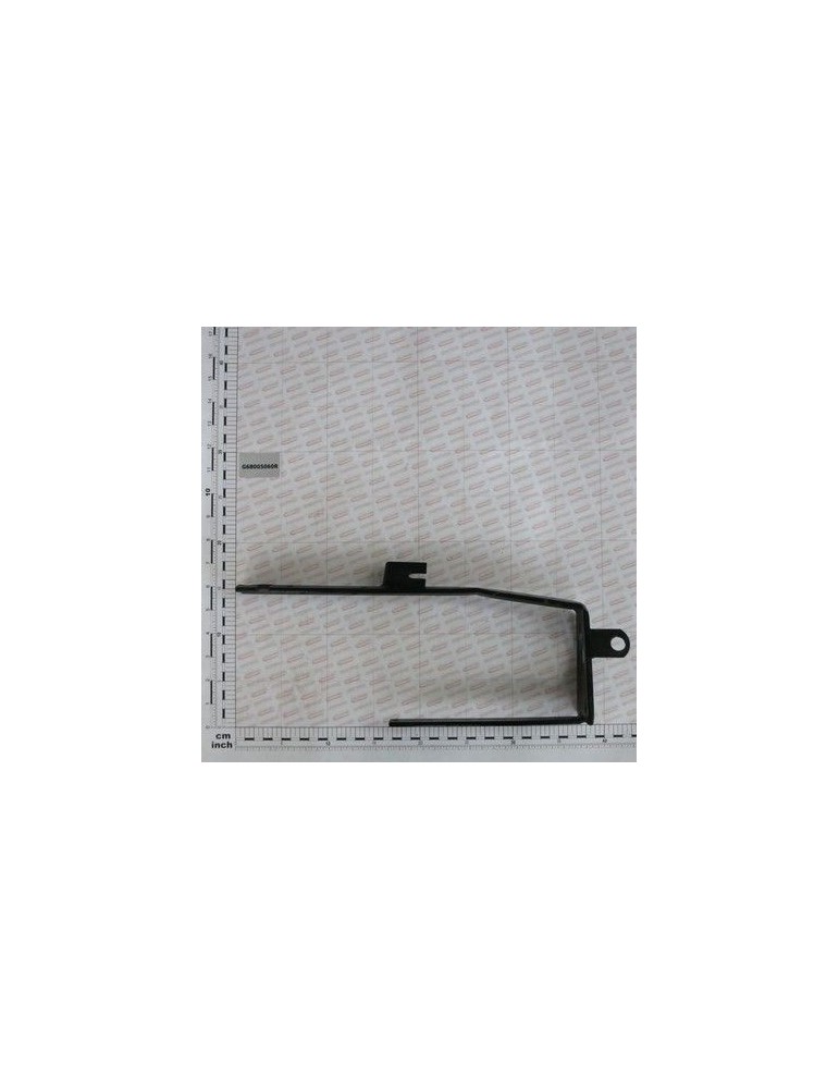 Maschio Gaspardo SASIU METALIC G68005060R