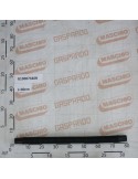CORRUGATED PIPE L.800