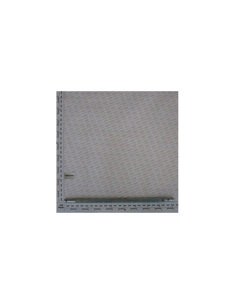 Maschio Gaspardo AX HEXAGONAL DOZATOR G68005064R