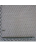 Maschio Gaspardo AX HEXAGONAL DOZATOR G68005064R