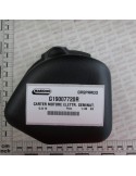 SEED.UN.ELECTRIC ENGINE CASE
