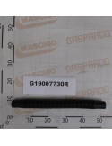 CORRUGATED PIPE L-500
