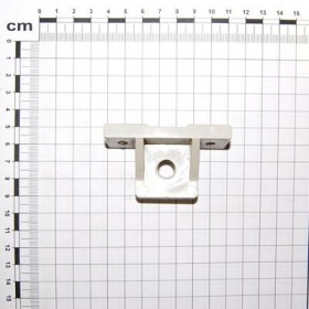 Maschio Gaspardo CORPO APERTURA DOSATORE G68005071R