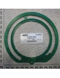 COVER GASKET TR