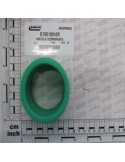 SLIDING BUSHING