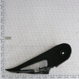 OUTER BAR SUPPORT FBR