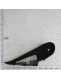 OUTER BAR SUPPORT FBR