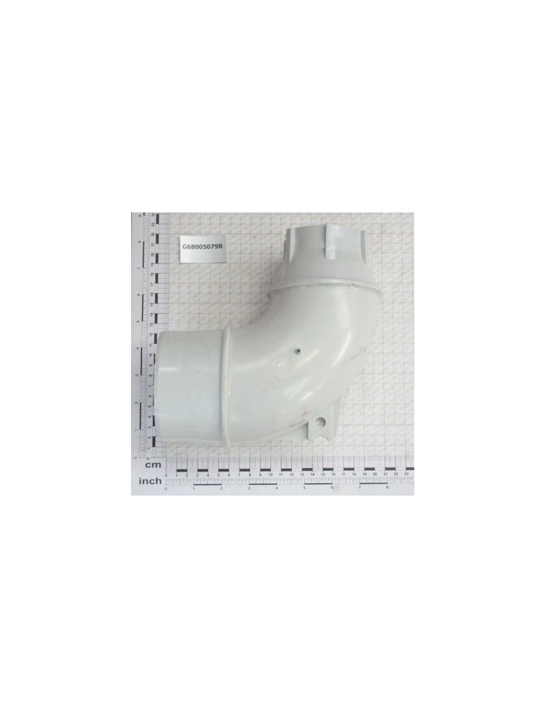 Maschio Gaspardo Cot 145x147.5 G68005079R