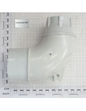 Maschio Gaspardo Cot 145x147.5 G68005079R