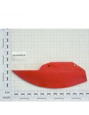 BEET CUTTER EDGE