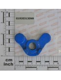 DEPTH ROCKER ARM NH
