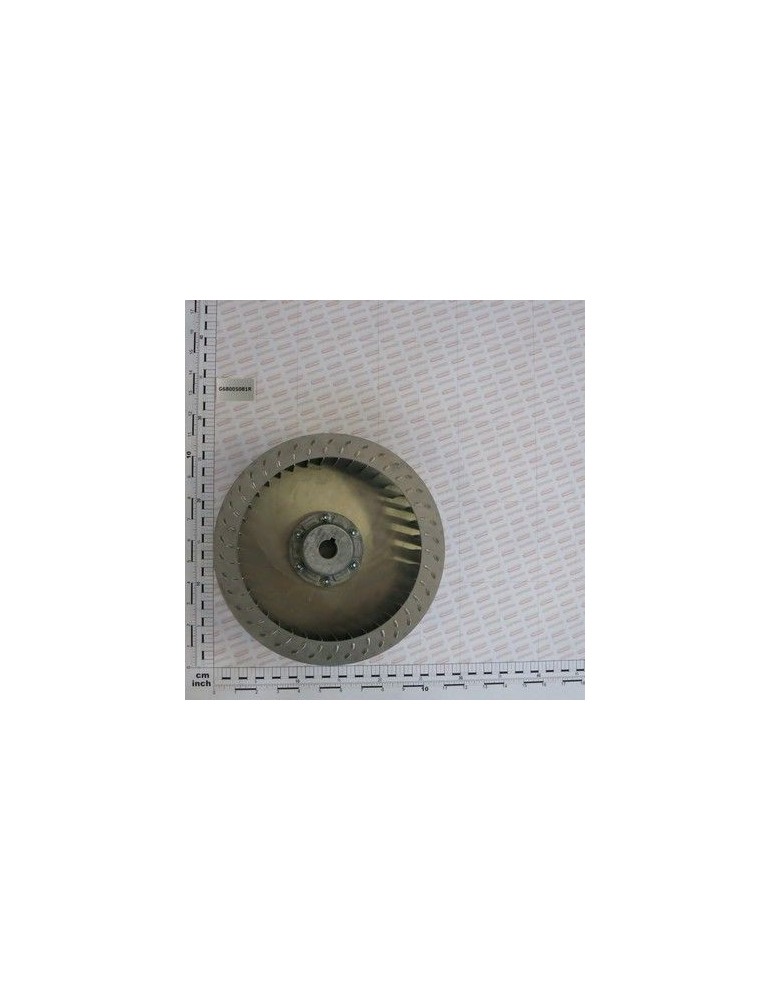 Maschio Gaspardo GIRANT G68005081R