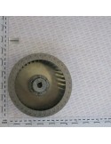 Maschio Gaspardo GIRANT G68005081R